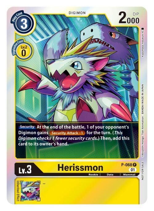 P-068 Across Time Box Topper Herrismon P-068